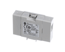 CISSELL SPPRI404001099 CONTACT 194E-E63-NP
