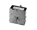 CISSELL TU12932P TIMER MODEL N407 0-60