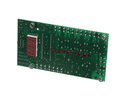 CISSELL TU14404P CONTROLLER DMP OPL/COIN BOARD