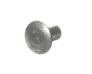 CISSELL TU3213 RIVET TUBE STL 964