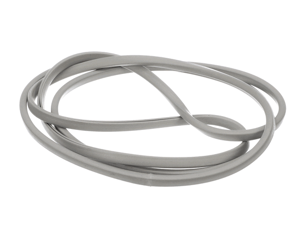 CISSELL TU5288P SEAL DOOR FOR DRYERS