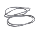 CISSELL TU5288 DRYER DOOR GASKET (TU5288P)