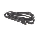 COOKTEK 105367 CABLE; COMM; MICRO USB; SOUPER; DROP-IN