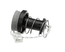 COOKTEK 300557 RTD ASSEMBLY; INTERNAL; CT