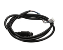 COOKTEK 300585 CABLE ASSEMBLY; FOR CONTROL BOX; 7