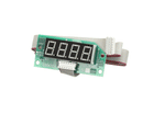 COOKTEK 300621 LED ASSEMBLY; PCB; (36 CABLE) REAR