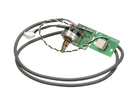 COOKTEK 300648 POTENTIOMETER ASSEMBLY; GEN II; CT