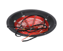 COOKTEK 300758 COIL ASSEMBLY; WOK GEN 2