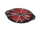 COOKTEK 300780 COIL ASSEMBLY; GEN II; THERMACUBE;