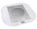 COOKTEK 300813 PCT ASSY; MEXICO (18.50X18.50)