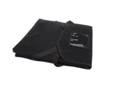 COOKTEK 300849A PB BUNDLE; CT DFS EXP W BLK 18-INCH