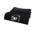 COOKTEK 300849 PIZZA BAG; COOKTEK DFS EXP VV BLACK 18 N