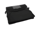 COOKTEK 300878A PB BUNDLE; CT DFS EXP VV BLKNOLOGO W/PCT