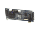 COOKTEK 300969-0-4 CPU ASSEMBLY W/RFID; W/PROCESSOR