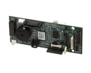 COOKTEK 301077-0-10 CPU ASSEMBLY; W/TOUCH PANEL AND LC