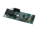 COOKTEK 301077-0-6 CPU ASSEMBLY; W/TOUCH PANEL AND LC
