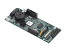 COOKTEK 301077-0-98 ASSEMBLY; CPU; TOUCH-LCD; NO RTC PROG; J