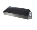 COOKTEK 301100 HOUSING ASSEMBLY; APOGEE BUFFET