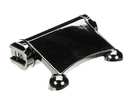 COOKTEK 301224 HINGE; CHAFING DISH L/S; REPLC