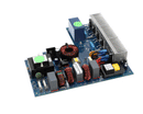 COOKTEK 301225-1-0 INVERTER BOARD ASSY; PROGRAM; 120V