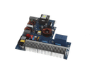 COOKTEK 301225 INVERTER BOARD ASSY; ALL 120V(NEW)