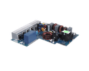 COOKTEK 301226-1-0 INVERTER BOARD ASSEMBLY; ALL 240V