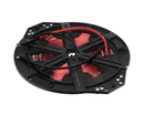 COOKTEK 301327 COIL ASSEMBLY; GEN II; PTDS; 240V
