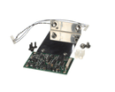 COOKTEK 301356 RFID KIT; P031 W/ L BRACKET