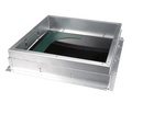 COOKTEK 301375 HOUSING; ASSEMBLY; INCOGNEETO