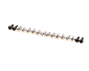 COOKTEK 301466 HARDWARE ASSEMBLY; INCOGNEETO
