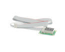COOKTEK 301557 LED ASSY PCB; OEM; 1-DIGIT; 0.52-INCH ; 18-INCH