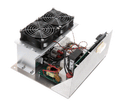 COOKTEK 301591-641600-1 INVERTER