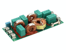 COOKTEK 301597 POWER SUPPLY BOARD