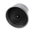 COOKTEK 301618 IDW650S BAKELITE HOUSING ASSY