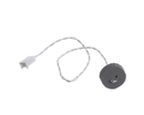 COOKTEK 301625 RTD ASSEMBLY; INTERNAL; 650W; 10