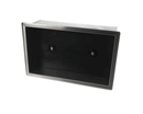 COOKTEK 301628 HOUSING ASSEMBLY; DRYWELL; 4 DUAL