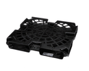 COOKTEK 301630 PELLET AND TRAY ASSEMBLY; TCS; TCT 10%
