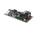 COOKTEK 301659-0-18
