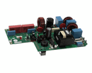 COOKTEK 301699-0-24