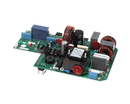 COOKTEK 301704-0-14 INVERTER BOARD ASSEMBLY; 650W; DRY