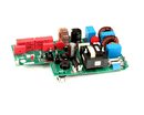 COOKTEK 301705-0-15 INVERTER BOARD ASSEMBLY; 650W; DRY