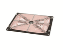 COOKTEK 301713 COIL ASSEMBLY; DRYWELL; 650W; 240V