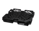 COOKTEK 301784 PELLET AND TRAY ASSEMBLY; TCS; TCT 35%