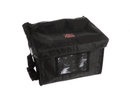 COOKTEK 301857 DELIVERY BAG; TCT