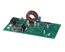 COOKTEK 301862 INVERTER ASSY; EXPANSION HEAD