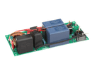 COOKTEK 301903-0-20 COMPUTER BOARD