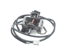 COOKTEK 301912 POTENTIOMETER ASSY; CONTINUOUS; 0.5 SHAF