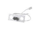 COOKTEK 301936 TEMPERATURE SENSOR RTD