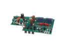 COOKTEK 301956-0-21 INVERTER BOARD ASSEMBLY; 650W; DRY