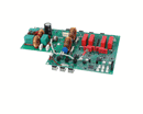 COOKTEK 301957-0-30 INVERTER ASSEMBLY; TRI-WELL; EXPAN